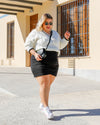 articles/look-1700561080.jpg