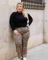 articles/look-1704706423.jpg