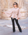 articles/look-1704708126.jpg