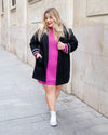 articles/look-1704709158.jpg