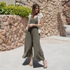 Look Mono Cipre   Kimono Bone