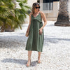 Look Vestido Balen