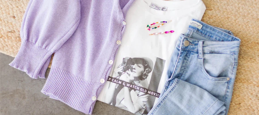 Look casual: qué es y cómo conseguirlo