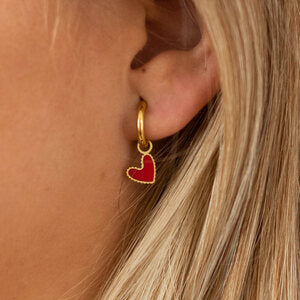 Pendientes