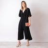 Mono Rude - Negro