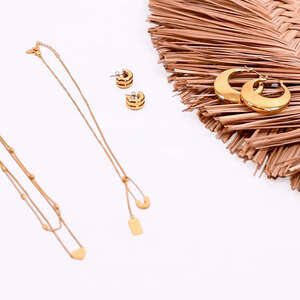 Joyería