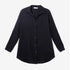 Camisa Kane - Negro