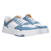 Zapatilla Deni - Azul