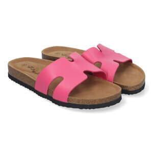 Sandalias de mujer