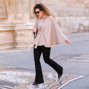 Pantalones