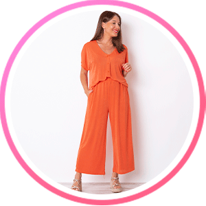 Novedades ropa