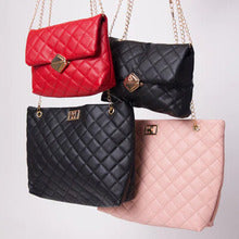 Bolsos