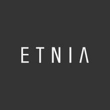 Etnia