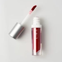 Maquillaje