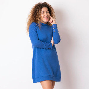 Ropa de nueva colección