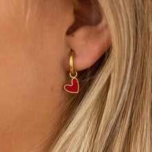Pendientes