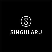 Singularu