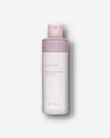 Agua Micelar Essentials