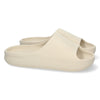 Sandalia Tibu - Beige
