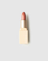 Barra de labios Icon Mimic