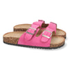 Sandalia Biel - Fucsia