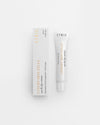 Contorno de Ojos Luxury Skin Cells