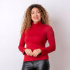 Jersey Wiler - Rojo