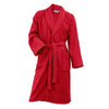 Albornoz Unisex Secaneta 76000 - Granate