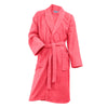 Albornoz Unisex Secaneta 76000 - Coral