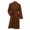 Albornoz Unisex Secaneta 76000 - Chocolate