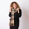 Bufanda Aliana - Beige