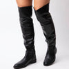 Bota Jim - Negro