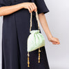Bolso Madina - Verde
