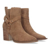 Botín Craqui - Camel