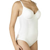 Body Selene Giorgia Copa B 182 - Marfil