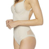 Body Selene Giorgia Copa B 182 - Tierra