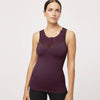 Camiseta térmica Ysabel Mora 70006 - Burdeos