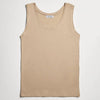 Camiseta interior Ysabel Mora 19146 - Nude