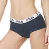 Culotte Fila FU6044 - Marino
