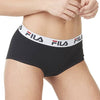 Culotte Fila FU6044 - Negro