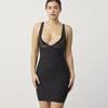 Dress-up Ysabel Mora 19623 - Negro