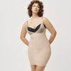 Dress-up Ysabel Mora 19623 - Nude