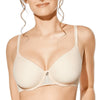 Sujetador Selene Fabiola art 180 Copa C Rose