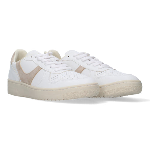 Deportiva Karla - Beige