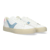 Zapatilla Val - Azul