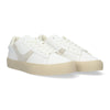 Zapatilla Val - Beige