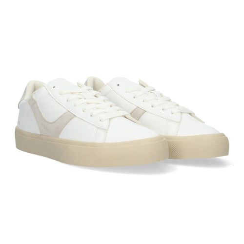 Zapatilla Val - Beige