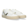Zapatilla Val - Oro