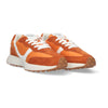 Zapatilla Deportiva Roni - Naranja