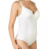 Body Selene Giorgia Copa C 182 - Marfil